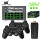 RetroStick - Game Console